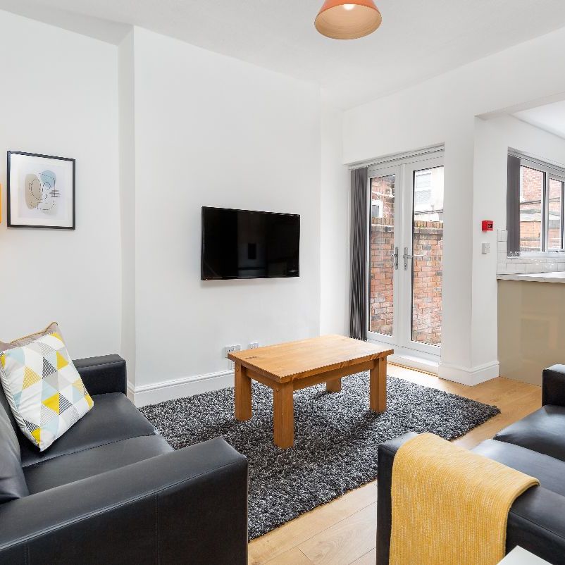 Deane Road, Kensington. - Photo 1