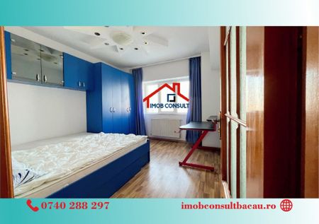 Cel mai spațios apartament cu 2 camere – Zona Parcul Catedralei! CE14 - Fotografie 2