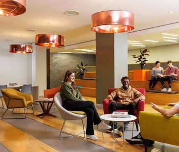 Small Highest Double Studio - Photo 2