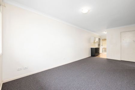 Unit 1/39 Amelia Street, - Photo 5