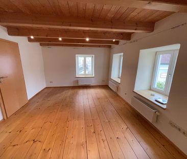 Singleapartment nahe DPU - Photo 3