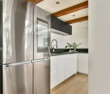 Keizersgracht 732 H - Foto 3