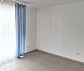 Appartement 3 pièces 59.8 m² - Photo 6