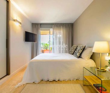 Santa Eulària Des Riu - Foto 6