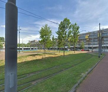 Dijkgraafplein 1069 EN Amsterdam - Foto 5