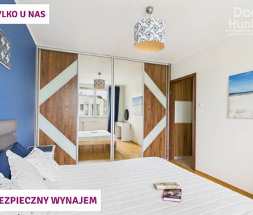 Gdańsk Oliwa, ul. Słowiańska - Zdjęcie 5