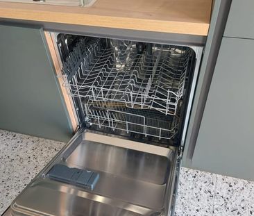 Appartement te huur - Foto 6