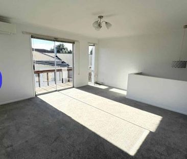 Remuera Town House - Photo 2