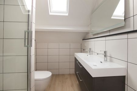 Burgemeester Ceulenstraat, Maastricht - Photo 5