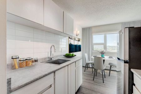 Brentview Tower - Photo 3