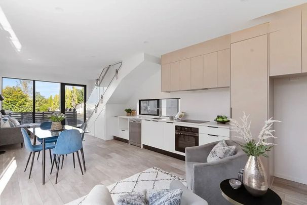 Affordable brand new home in Howick - Photo 1