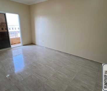 Charming 1 BR in Al Jurf 3: Modern Living in Ajman Downtown - Photo 1