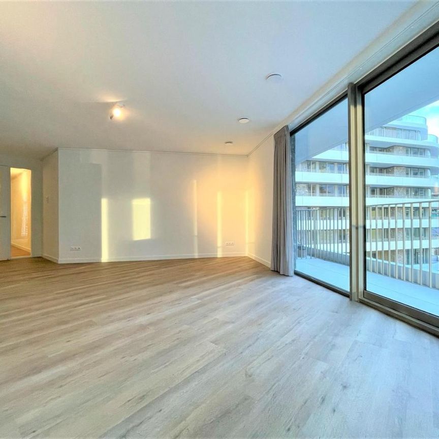 Ceramiquelaan, 1031KG, Amsterdam - Noord - Foto 1