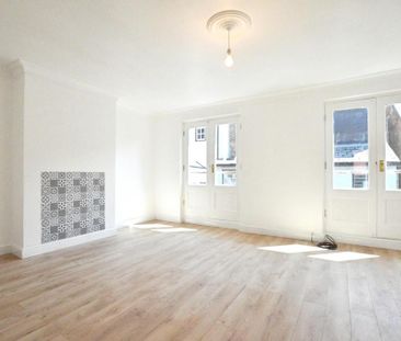 4 bedroom duplex to rent - Photo 6