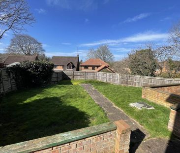 4 bedroom detached house to rent - Photo 4