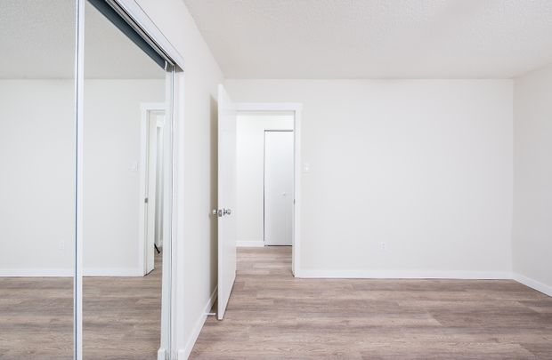 Hampton Lane - Photo 1