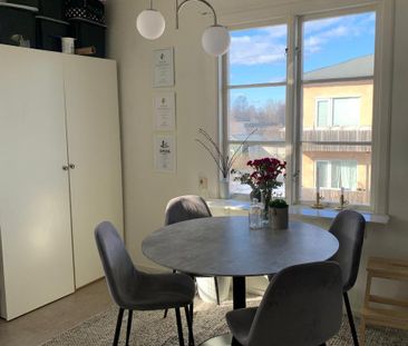Torparegatan, Karlstad - Foto 2