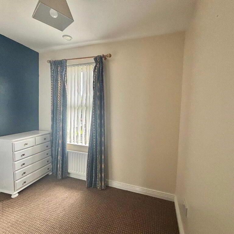 17 Daragh Park, Newry, BT34 2QY - Photo 1