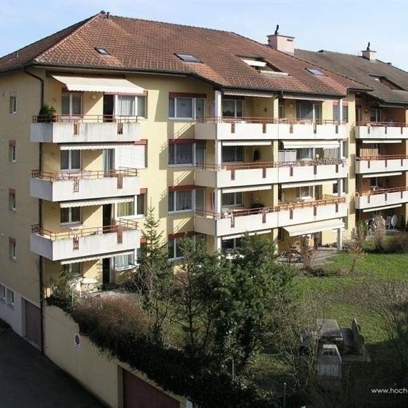 Ensoleillé, en ville, au bord du lac - Foto 1