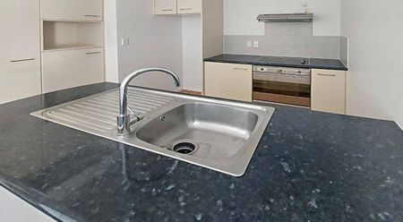 Mountain View Apartments - Photo 5