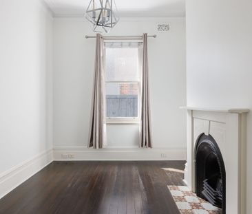 39 Wrights Road, Drummoyne NSW 2047 - House For Rent | Domain - Photo 5