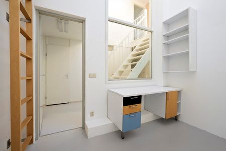 Te huur: Huis Panamakade 78 in Amsterdam - Foto 3