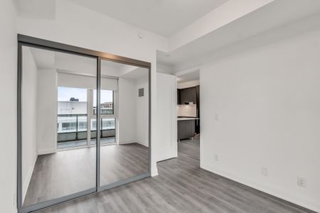 For Lease - 65 Broadway Avenue Unit# 1305, Toronto, Ontario - Photo 5