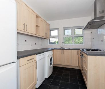 2 bedroom house to rent - Photo 5