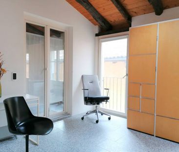 Appartamento in Affitto a Mendrisio - Photo 5