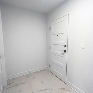Appartement Vaudreuil-Dorion À Louer - Photo 3