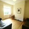 5 Bed - Cartington Terrace, Heaton, Ne6 - Photo 1