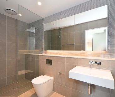 1 Bedroom Plus Study Room Apartment in Iconic Mason - Photo 4