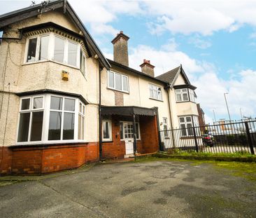 Eaton Road, L12 3HE, West Derby - Photo 5