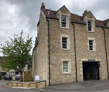 Selwood Court, Frome, BA11 - Photo 4