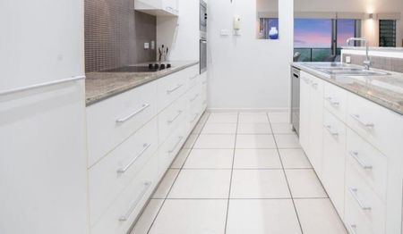 12/3 Warrego Court, Larrakeyah - Photo 2