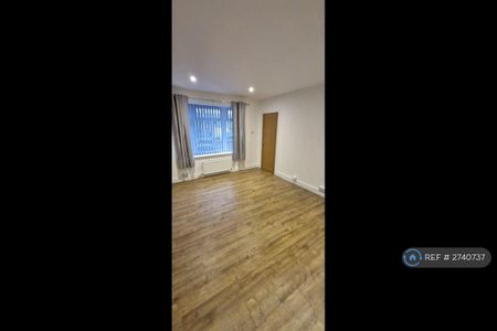 1 bedroom bungalow to rent - Photo 4