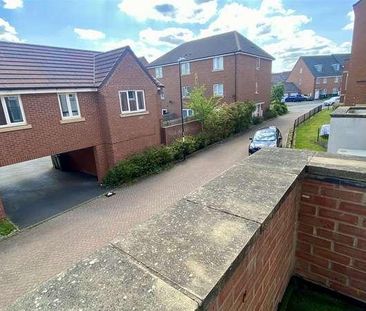 Anglian Way, Coventry, CV3 - Photo 6