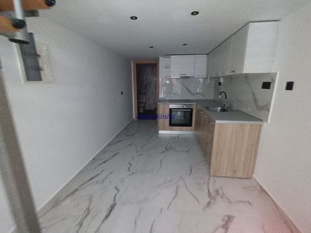 Μεζονέτα για ενοικίαση Κέντρο Θεσσαλονίκης - Photo 5