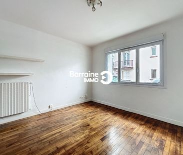 Location appartement à Brest, 3 pièces 63m² - Photo 5