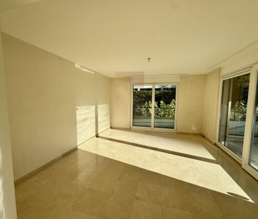 Superbe appartement à deux pas du centre ville - Foto 6