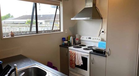 Bright & Functional 3-Bedroom Home – Perfect L... - Photo 4