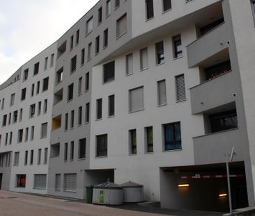 Dixence-Berchtold - Photo 4