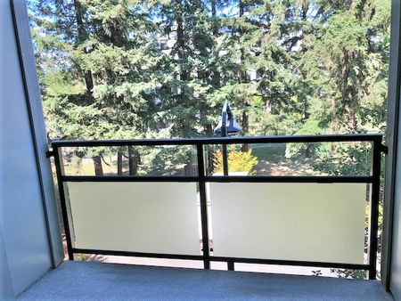 THURSTON APTS - 407 - T407 - Photo 4