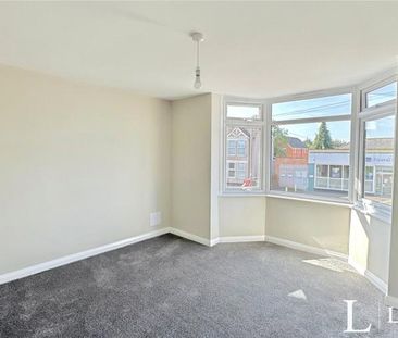 2 bedroom house to rent Foxhall Road, Ipswich, IP3 - Photo 3