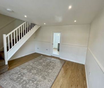 Seymour Avenue - Photo 3