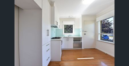 Updated Unit in Prime Location - Photo 3