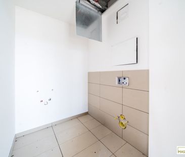 Dachgeschosswohnung mit Dachterrasse in Donaunähe! - Photo 5
