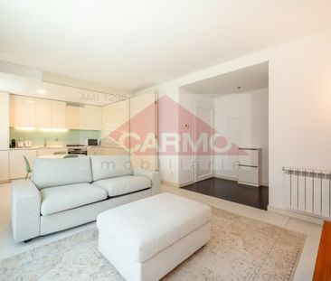 Apartamento T1 em Lisboa - Foto 5
