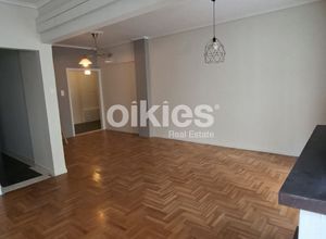 Διαμέρισμα για ενοικίαση - Ανάληψη - Μπότσαρη - Νέα Παραλία, - Photo 1