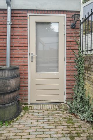 Ericalaan 4 6823 HV Arnhem - Photo 4